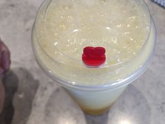 -COSTA COFFEE(吴江路店)
