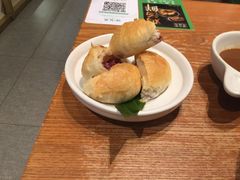-云海肴·汽锅鸡·云南菜(广安门天虹店)