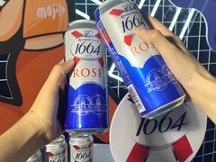 -Hi City·城市之巅