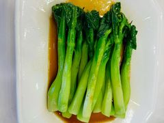 -一品粤珍轩(吴中路店)