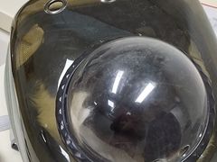 -宠颐生中康贝怡动物医院
