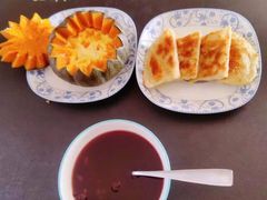 -爱月宝月嫂·育儿嫂(哈尔滨总店)