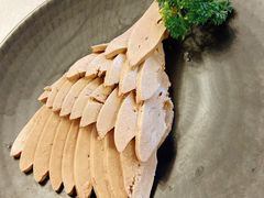 -全聚德烤鸭店(马家堡店)