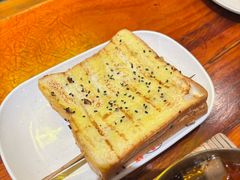 -本色.小马哥烧烤(五一路总店)