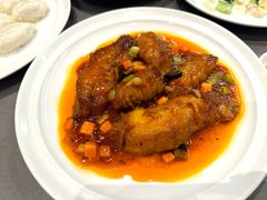 -燕春楼(海河华鼎店)