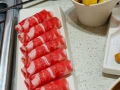 -海底捞火锅(吾悦国际广场店)