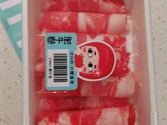 -野妹火锅(龙岗店)