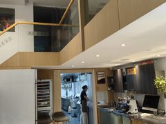 -iFood甜嫩嫩(江东北路店)