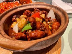 -小资太太餐厅(南岗区店)