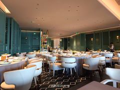 -南堂馆·新川菜(春熙路店)