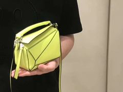 -LOEWE罗意威(北京SKP女装店(一层))