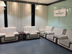 -幸福蓝海国际影城(南通圆融IMAX店)