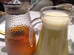 -大碗居·烤鸭·鱼头泡饼(天坛东门店)