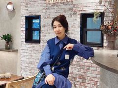 -CARINO BAKERY&CAFE(南方商城店)
