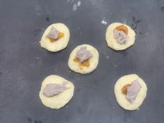 -美斯烘焙培训学院•蛋糕•面包•咖啡(宝安校区)