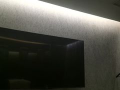-华夏良子·足道SPA艾灸(王府井店)