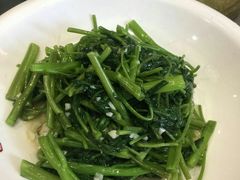 -保定会馆(裕华店)