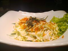 -鳗鱼家·深夜食堂(军博店)
