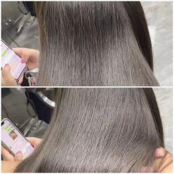 -Coo Hair salon