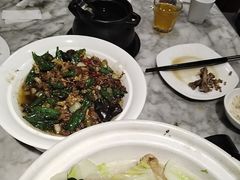 -城南往事·鲁菜济南菜(软件园美莲广场店)