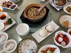 -庄氏祥记家常食府(国瑞建材家居博览中心店)