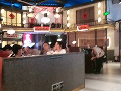 -怪噜范·贵阳小吃大排档(金源旗舰店)