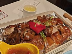 -盛世川王•幸福里(长虹店)