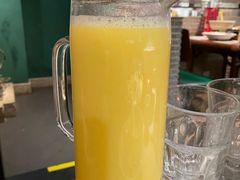 -掌柜的店·河南菜(日月光店)