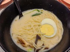 -争鲜回转寿司(南开大悦城店)