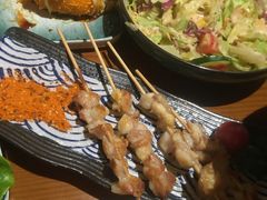 -合风谷(南下塘店)