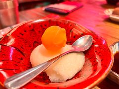 -九本居酒屋(学院路店)