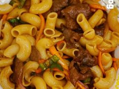 -吉源大排档·鱼生·海鲜(烧烤彩印厂店)