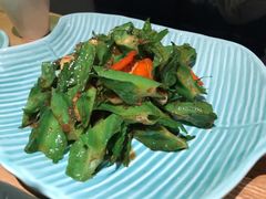 -米纸越南小馆(金鹰世界店)