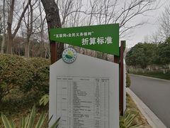 -青枫公园