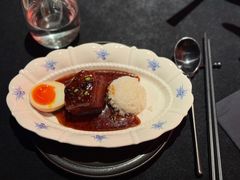 -醉东Oriental House(静安嘉里中心店)