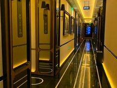 -星聚会KTV(合生汇黑金店)
