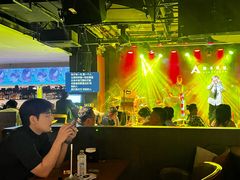 -阿卡贝拉音乐汇(印象城店)