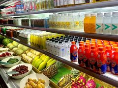 -海纳百川·都市温泉·足道·SPA(学院路店)