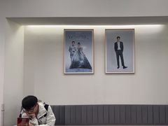 -海马体照相馆(正佳广场店)