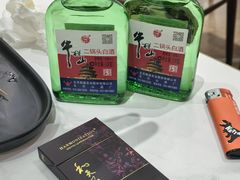 -东方饺子王(新奥购物中心店)