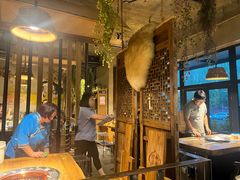 -泽成冰煮羊(非·遗东岸国际店)