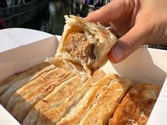 -稻香村(观前街店)