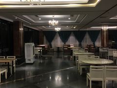 -龙景轩大酒店(宝杨路店)