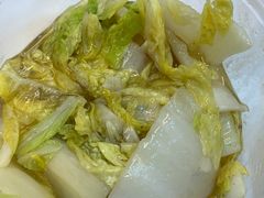 -大米先生(富兴店)