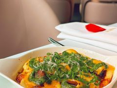 -牛排家(北京长安街英皇集团中心店)