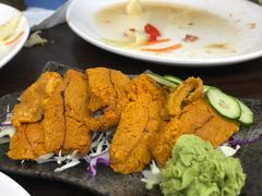 -梅鑫海产店