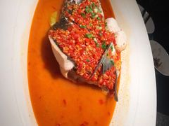 -凤凰湘语·湘粤鲜融(浦东旗舰店)