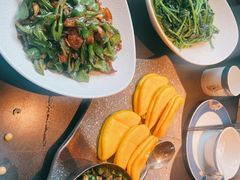 -凤凰湘语·湘粤鲜融(浦东旗舰店)