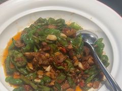 -洪福龙虾