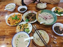 -张家湾·膳蹄(迎宾店)